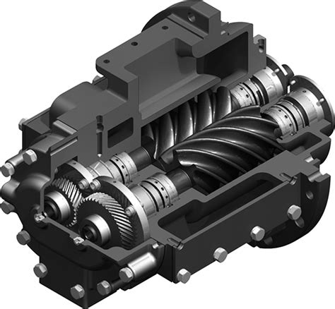 air compressor pump screw|rotary screw compressor pump.